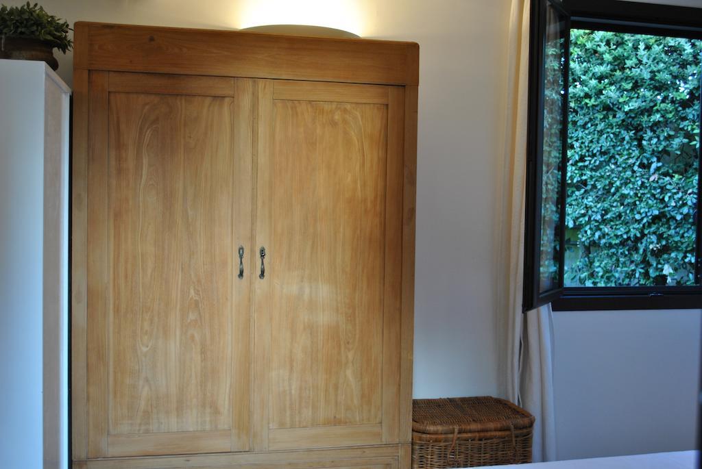Chic & Country Bed & Breakfast Lecce Bilik gambar